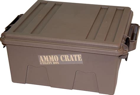 metal ammo dry storage box|mtm acr8 72 ammo crate.